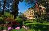 Palace Merano 